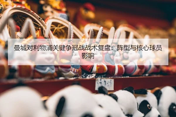 man-cheng-dui-li-wu-pu-guan-jian-zheng-guan-zhan-zhan-shu-fu-pan-zhen-xing-yu-he-xin-qiu-yuan-ying-xiang-2-506.jpg